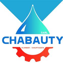 SARL CHABAUTY, Le Blanc - Horaires d'ouverture