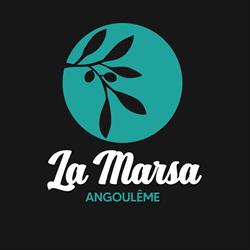 La Marsa, Angoulême - Horaires d'ouverture