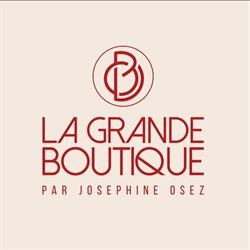 Osez Joséphine, Lunel - Horaires d'ouverture