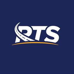 Royal Trans Solutions, Herrlisheim - Horaires d'ouverture
