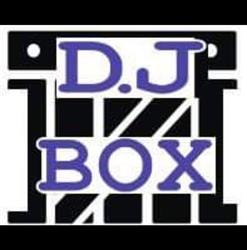 DJ BOX, Branges - Horaires d'ouverture