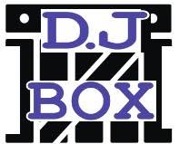 DJ BOX, Branges - Horaires d'ouverture