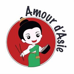 Amour d’asie, Mérignac - Horaires d'ouverture