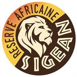 Réserve Africaine de Sigean, - Horaires d'ouverture