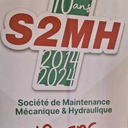 S2MH, Honguemare-Guenouville - Horaires d'ouverture