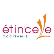 Étincelle Toulouse - Occitanie, - Horaires d'ouverture