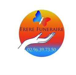 POMPES FUNEBRES FRERE, Dinan - Horaires d'ouverture