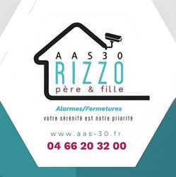 AAS30 RIZZO père et fille, Nîmes - Horaires d'ouverture