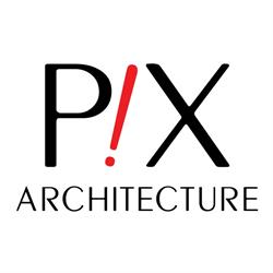 Pix Architecture, La Flèche - Horaires d'ouverture