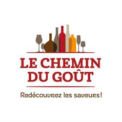 Le Chemin du goût - Cours de dégustations, Le Mans - Horaires d'ouverture