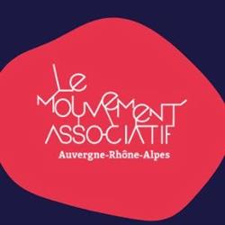 Le Mouvement associatif Auvergne-Rhône-Alpes, Lyon - Horaires d'ouverture