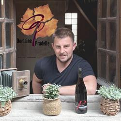 Domaine Pradelle, Chanos-Curson - Horaires d'ouverture