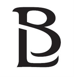 Champagne Beaudouin-Latrompette, Nogent-l'Abbesse - Horaires d'ouverture