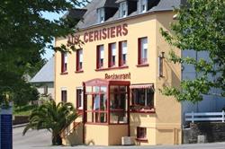La Maison Hôtel AUX CERISIERS, La Forêt-Fouesnant - Horaires d'ouverture