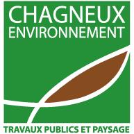 Chagneux-Environnement, Condeissiat - Horaires d'ouverture