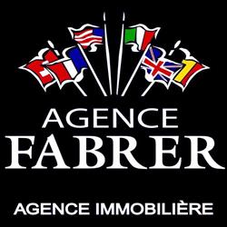 Agence Fabrer, Villeneuve-Loubet - Horaires d'ouverture