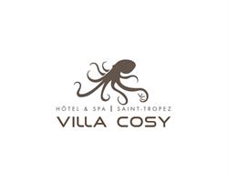 Villa Cosy hotel & spa, Saint-Tropez - Horaires d'ouverture