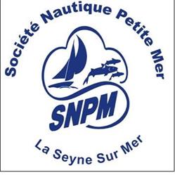 Société Nautique de la Petite Mer, La Seyne-sur-Mer - Horaires d'ouverture