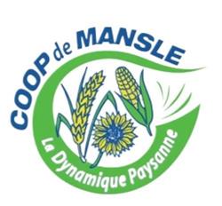 Coop de Mansle, - Horaires d'ouverture