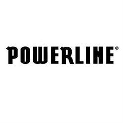 Powerline Stb, Beaucouzé - Horaires d'ouverture