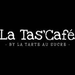 La Tas'Café, Yutz - Horaires d'ouverture