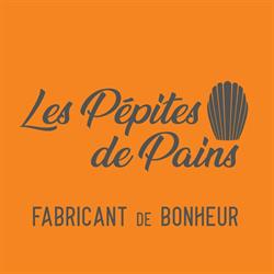 Les Pépites de Pains, Londinières - Horaires d'ouverture