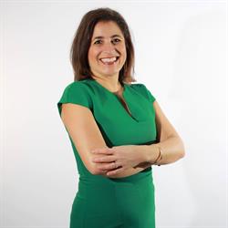 Daniele Lainé - Naturopathe Santé Féminine à Val d’Europe, Serris - Horaires d'ouverture