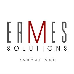 ermes solutions, Pau - Horaires d'ouverture