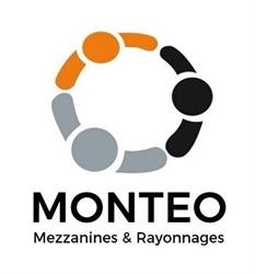 Monteo, Saint-Georges-de-Reneins - Horaires d'ouverture