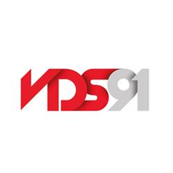 Vds 91 - Personnalisation Goodies & Textiles, La Norville - Horaires d'ouverture