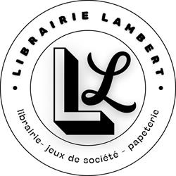 Librairie Lambert, Neufchâteau - Horaires d'ouverture