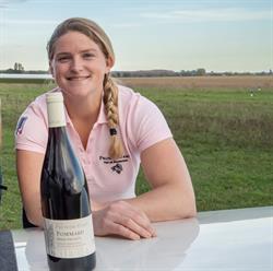 Domaine Prunier-Damy Justine, Auxey-Duresses - Horaires d'ouverture