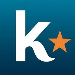 Studio K-Station, Vélizy-Villacoublay - Horaires d'ouverture