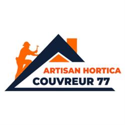 Artisan Hortica Couvreur 77, Brie-Comte-Robert - Horaires d'ouverture