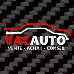 VACauto, Gasville-Oisème - Horaires d'ouverture