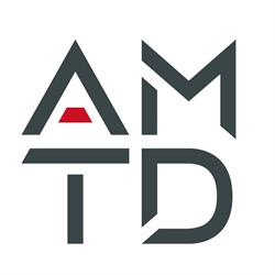 AMTD Agenceurs & Menuisiers, Montreuil-sur-Maine - Horaires d'ouverture