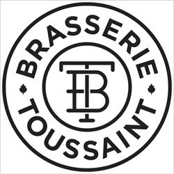 Brasserie Toussaint - Brewpub Toussaint, Noisy-le-Roi - Horaires d'ouverture