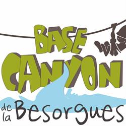 Base Canyon de la Besorgues, Labastide-sur-Bésorgues - Horaires d'ouverture