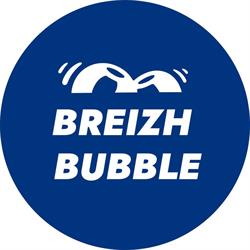 Breizh Bubble Foot - Quimper, - Horaires d'ouverture