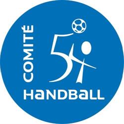 Comité 54 de Handball, Tomblaine - Horaires d'ouverture