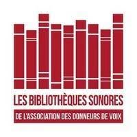 Bibliothèque Sonore de l'Association des Donneurs de Voix, Apt - Horaires d'ouverture