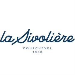 Hôtel La Sivolière, Courchevel - Horaires d'ouverture