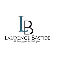 Laurence Bastide, Bruges - Horaires d'ouverture