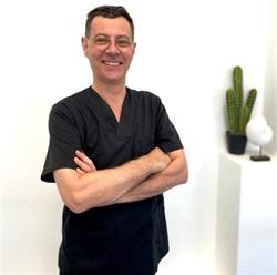 Dr Jean-Paul Foumentèze, Nice - Horaires d'ouverture
