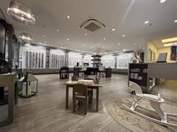In Visu Optique Mérignac Centre - Opticien Expert & Indépendant, - Horaires d'ouverture
