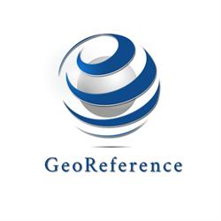 GeoReference, Villeneuve-d'Ascq - Horaires d'ouverture
