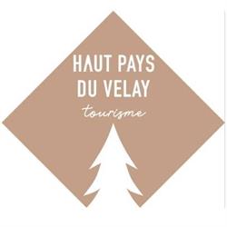 Haut Pays du Velay tourisme, Montfaucon-en-Velay - Horaires d'ouverture