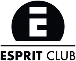 Esprit Club, Moulins - Horaires d'ouverture