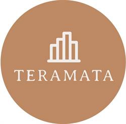 TERAMATA, Marseille - Horaires d'ouverture