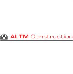 ALTM Construction, Villeneuve-le-Roi - Horaires d'ouverture